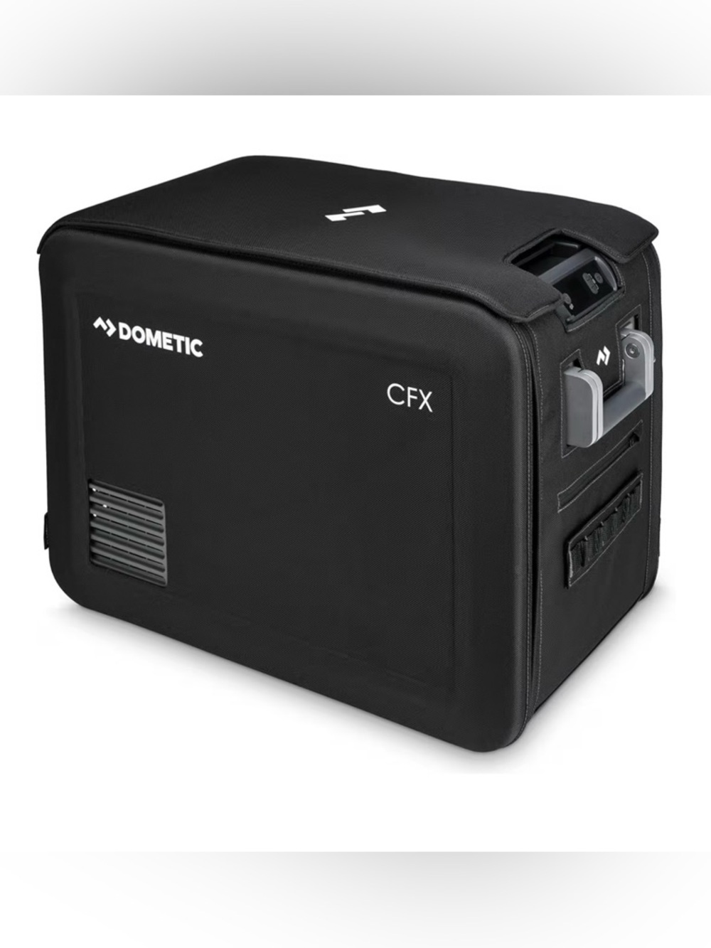 Dometic CFX Protective Cover-45L